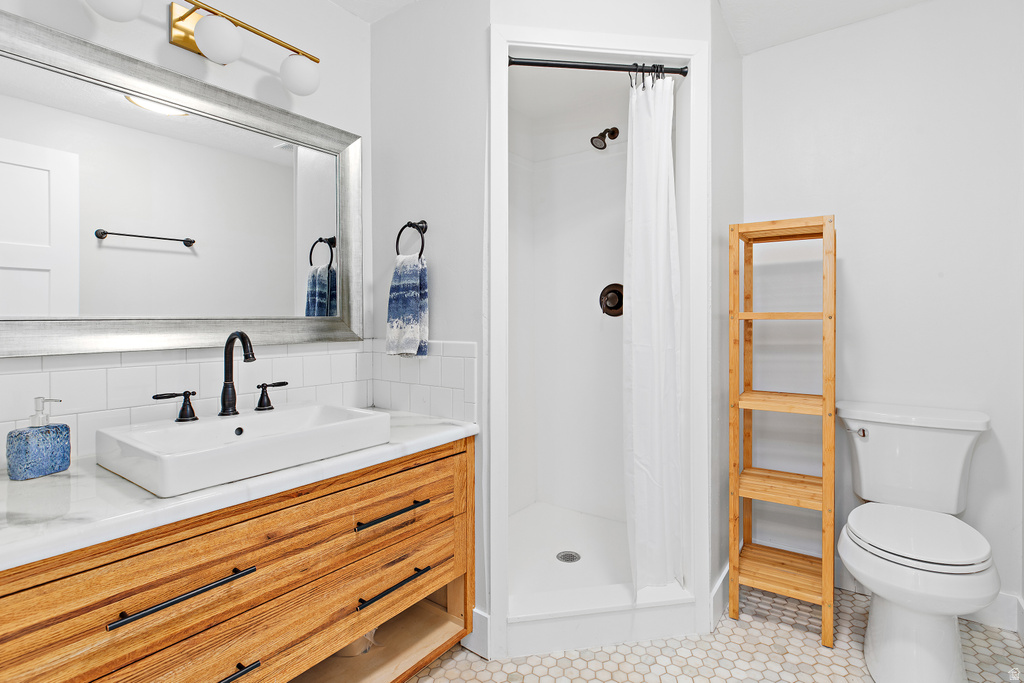 645 W 920 N Orem, UT 84057