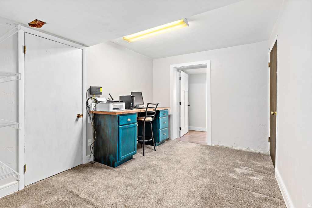 645 W 920 N Orem, UT 84057