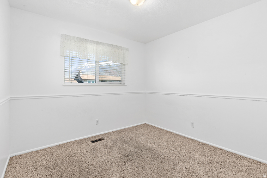 645 W 920 N Orem, UT 84057