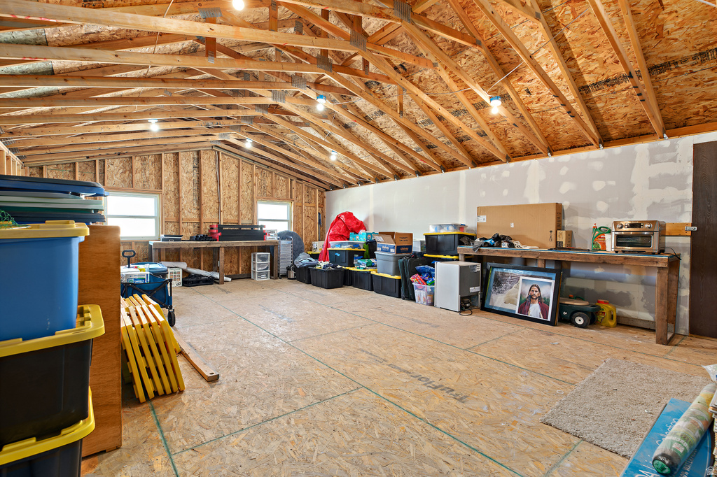 645 W 920 N Orem, UT 84057