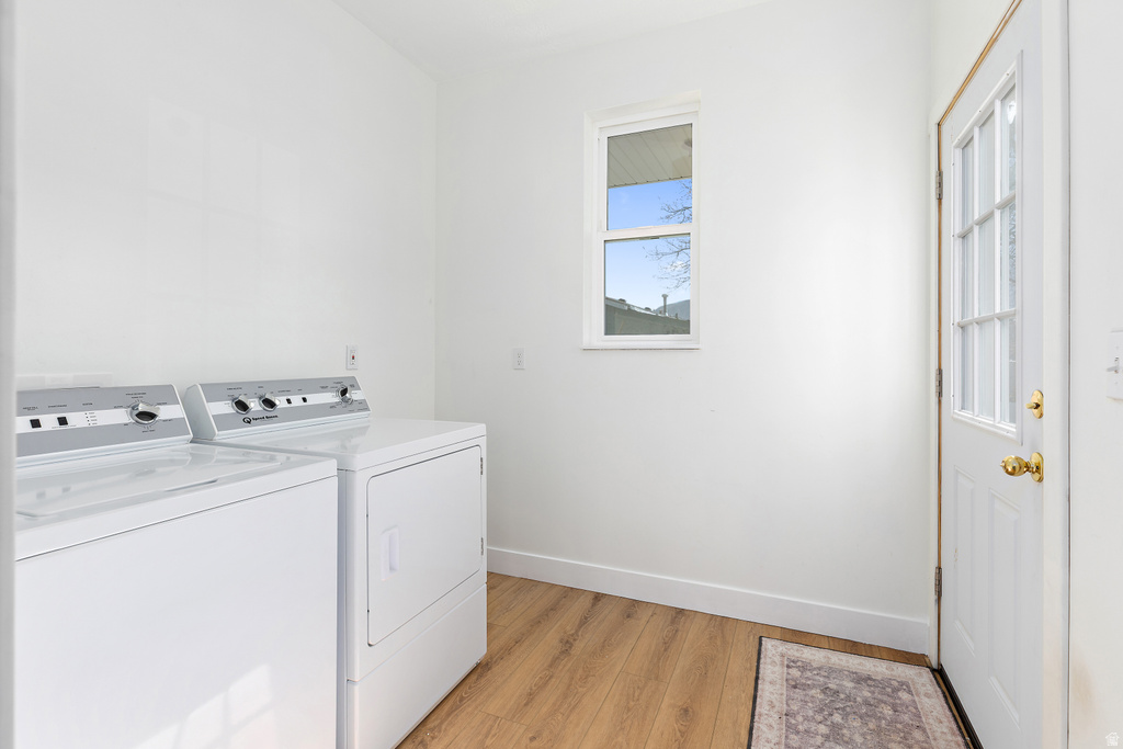 645 W 920 N Orem, UT 84057