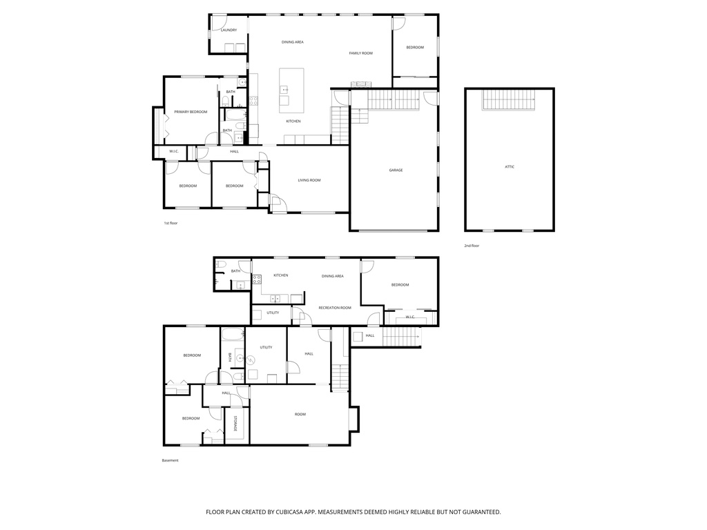 645 W 920 N Orem, UT 84057