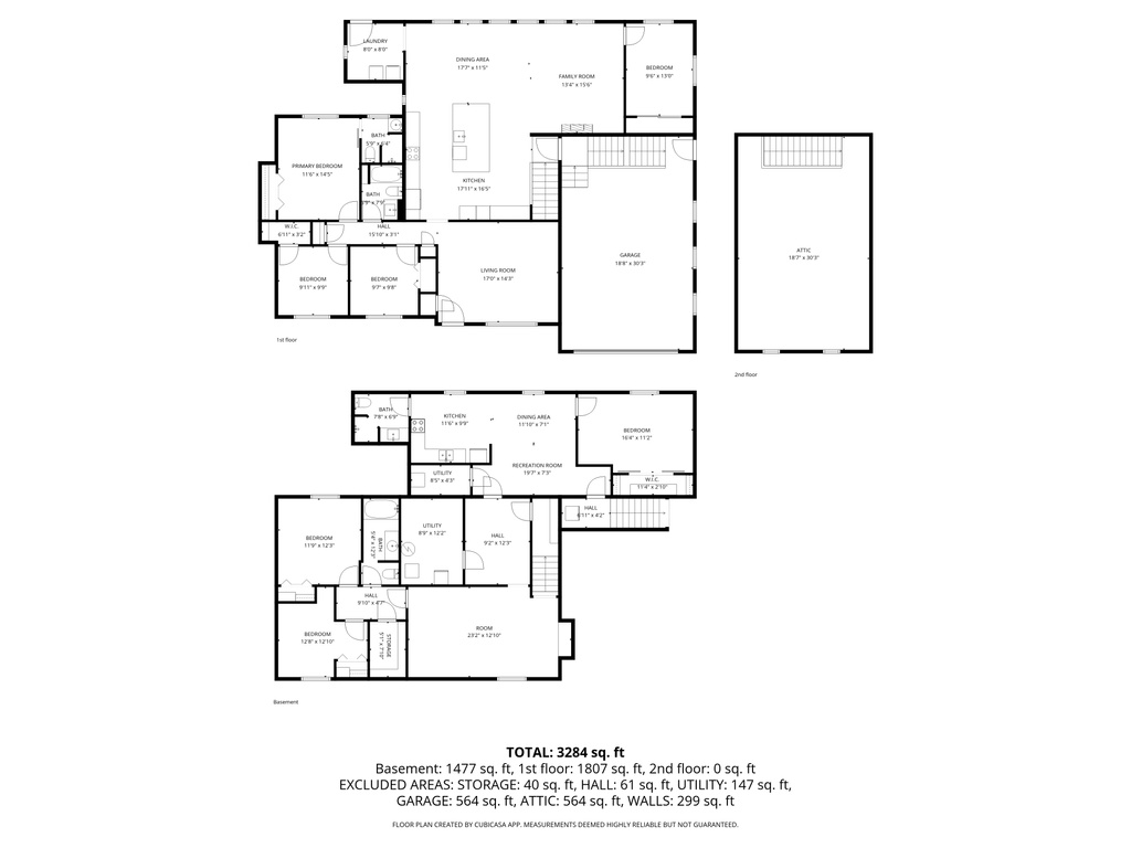 645 W 920 N Orem, UT 84057