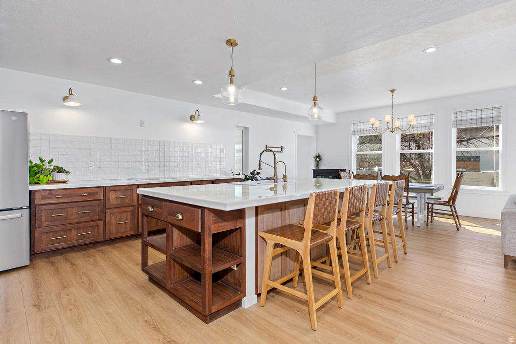 645 W 920 N Orem, UT 84057