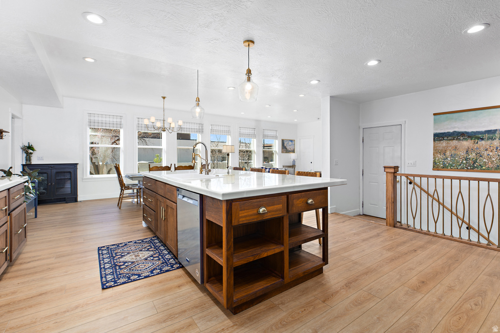 645 W 920 N Orem, UT 84057