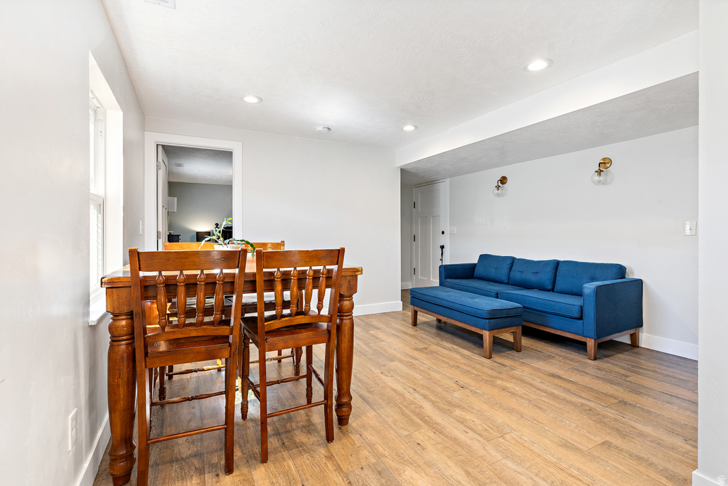 645 W 920 N Orem, UT 84057