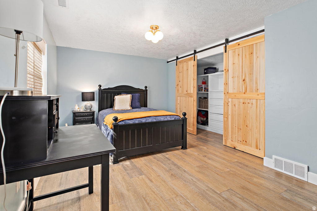 645 W 920 N Orem, UT 84057