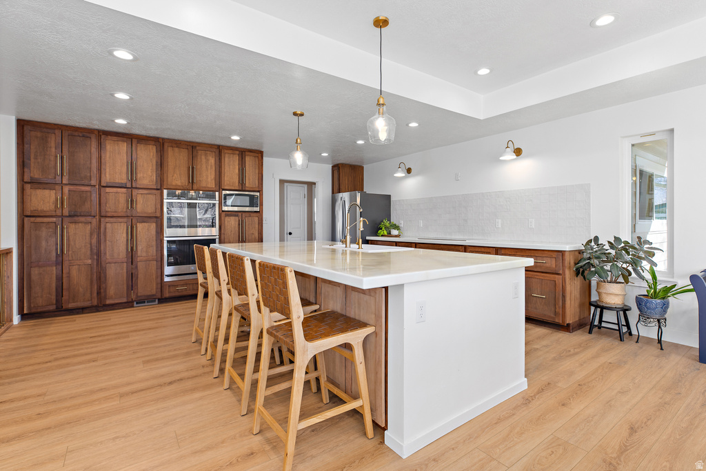 645 W 920 N Orem, UT 84057