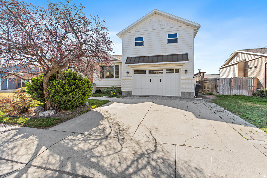 645 W 920 N Orem, UT 84057