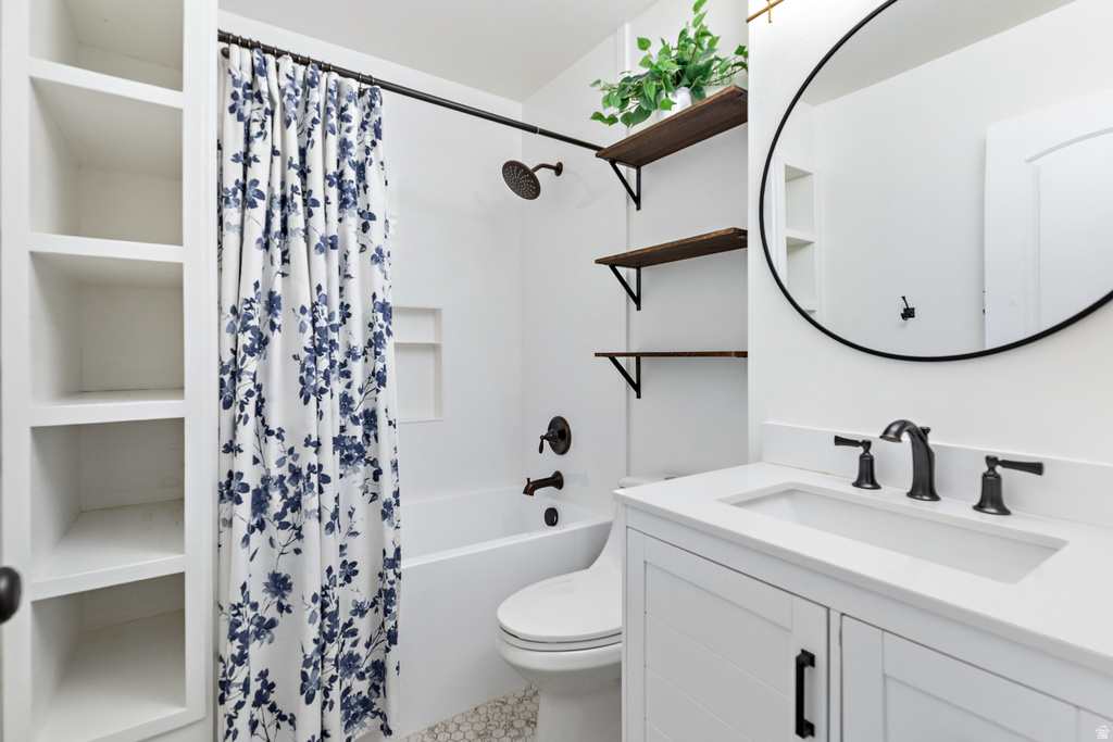 645 W 920 N Orem, UT 84057