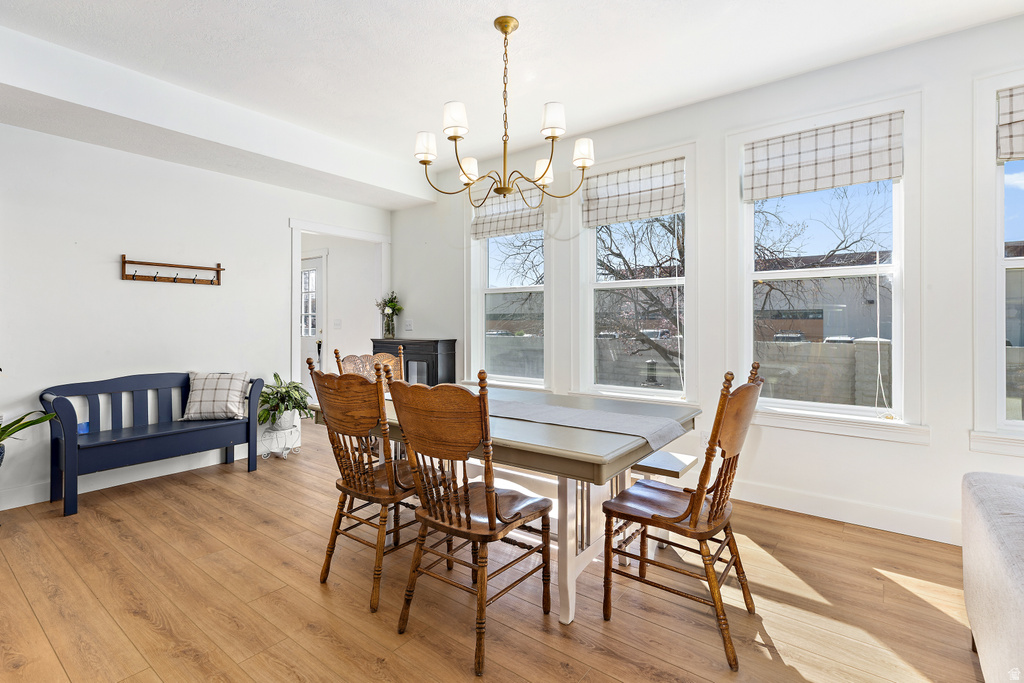 645 W 920 N Orem, UT 84057