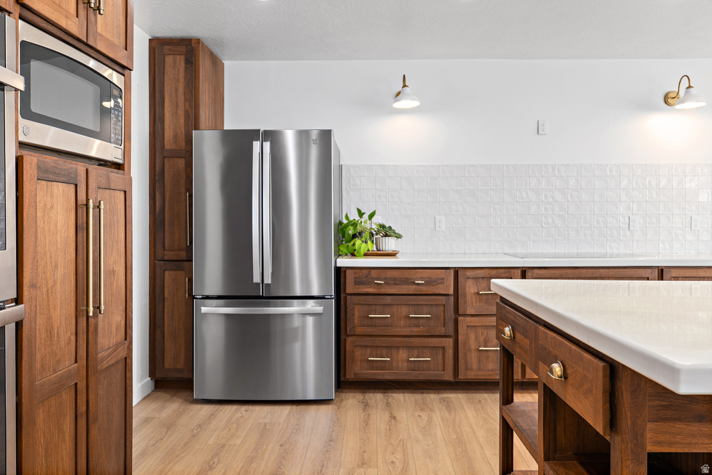 645 W 920 N Orem, UT 84057