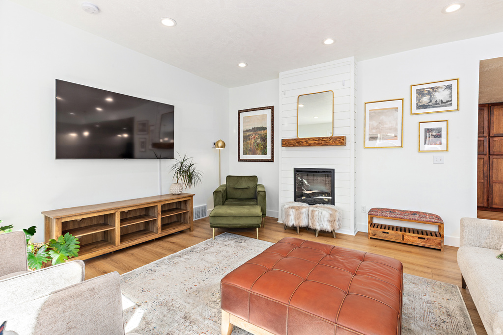 645 W 920 N Orem, UT 84057