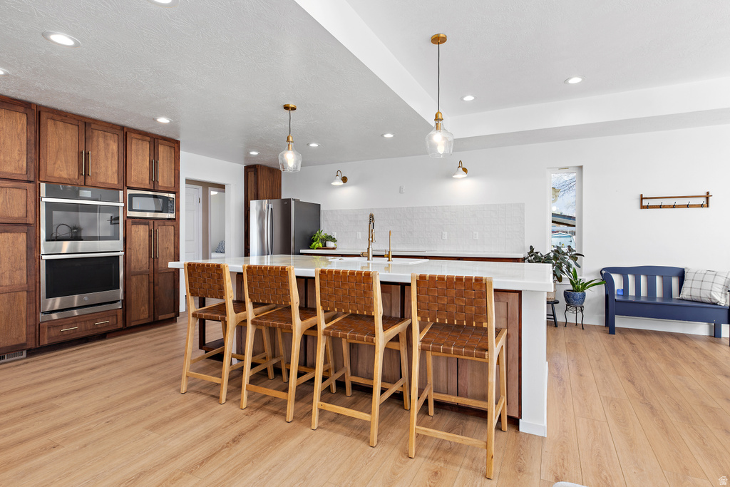 645 W 920 N Orem, UT 84057