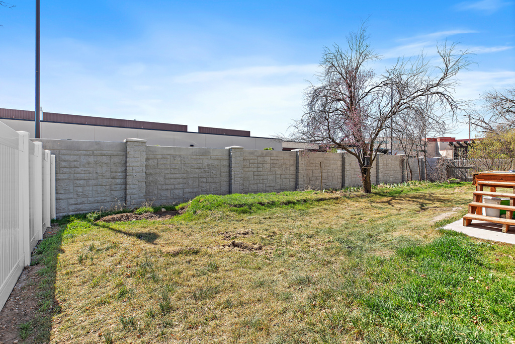 645 W 920 N Orem, UT 84057