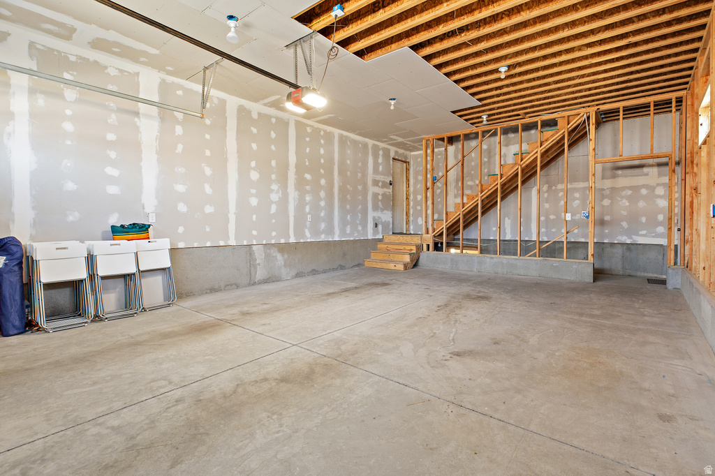 645 W 920 N Orem, UT 84057