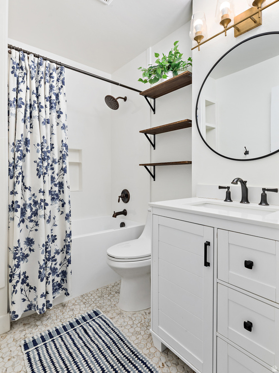 645 W 920 N Orem, UT 84057