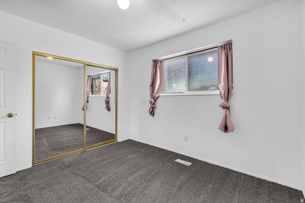 3681 S 2200 W #65 West Valley City, UT 84119