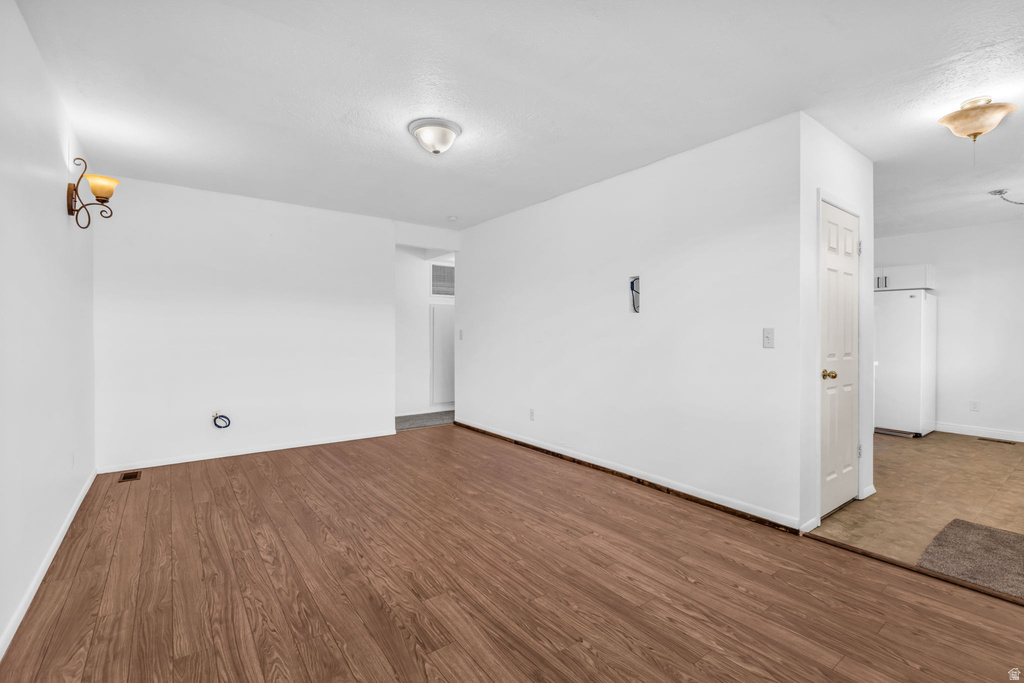 3681 S 2200 W #65 West Valley City, UT 84119