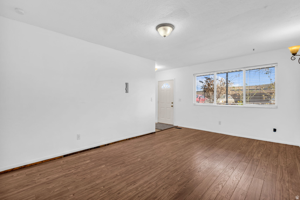 3681 S 2200 W #65 West Valley City, UT 84119