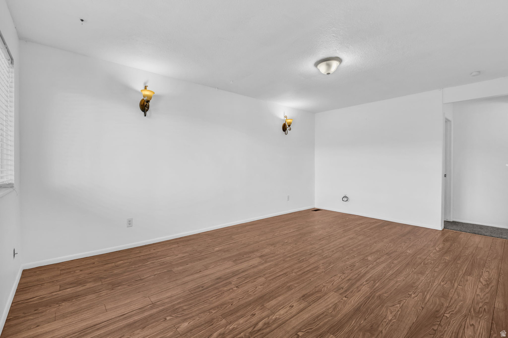 3681 S 2200 W #65 West Valley City, UT 84119