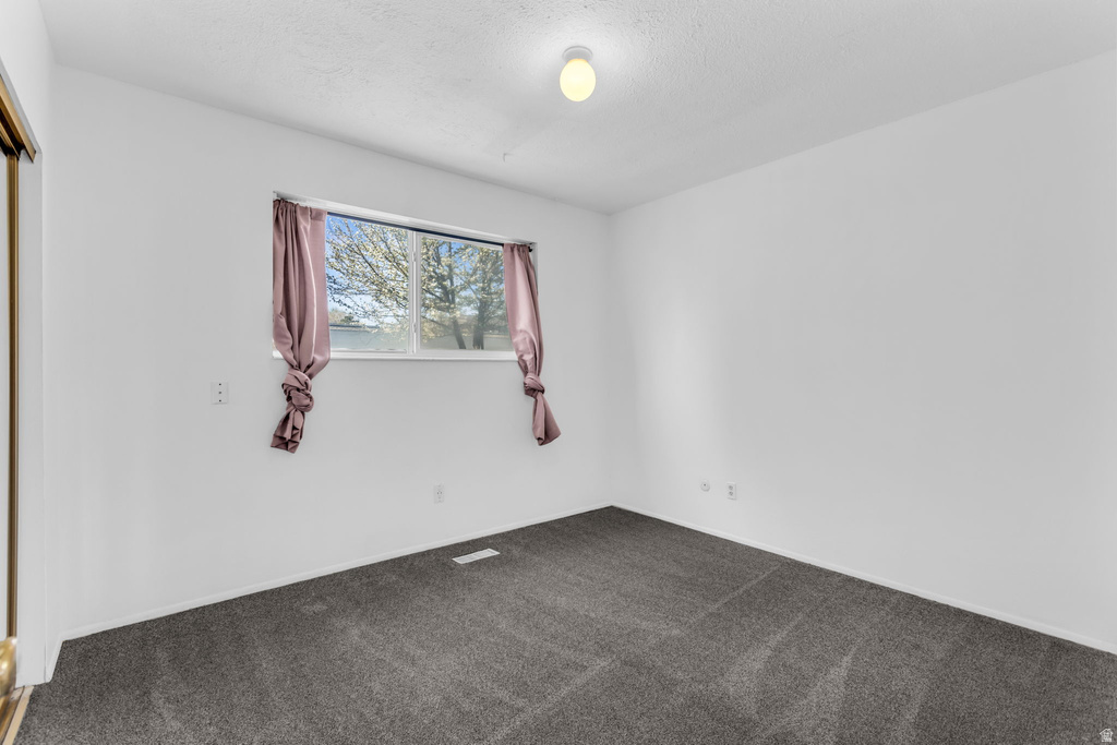 3681 S 2200 W #65 West Valley City, UT 84119