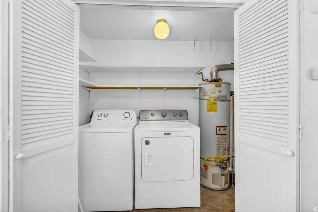 3681 S 2200 W #65 West Valley City, UT 84119