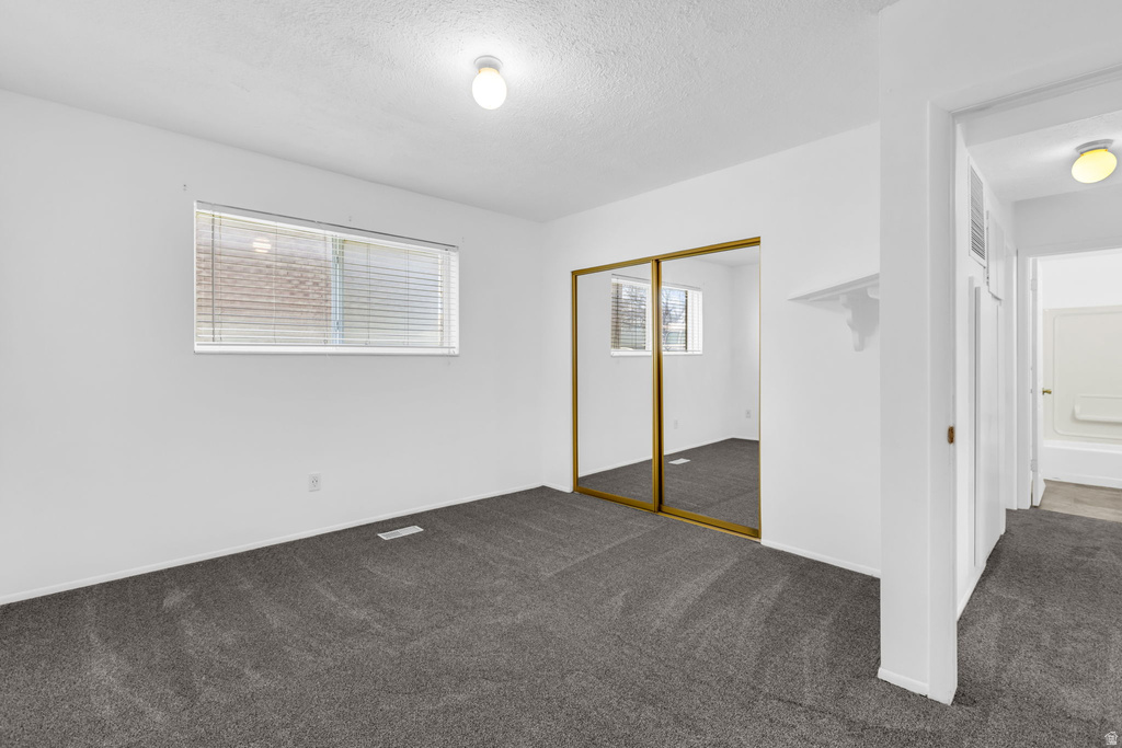 3681 S 2200 W #65 West Valley City, UT 84119