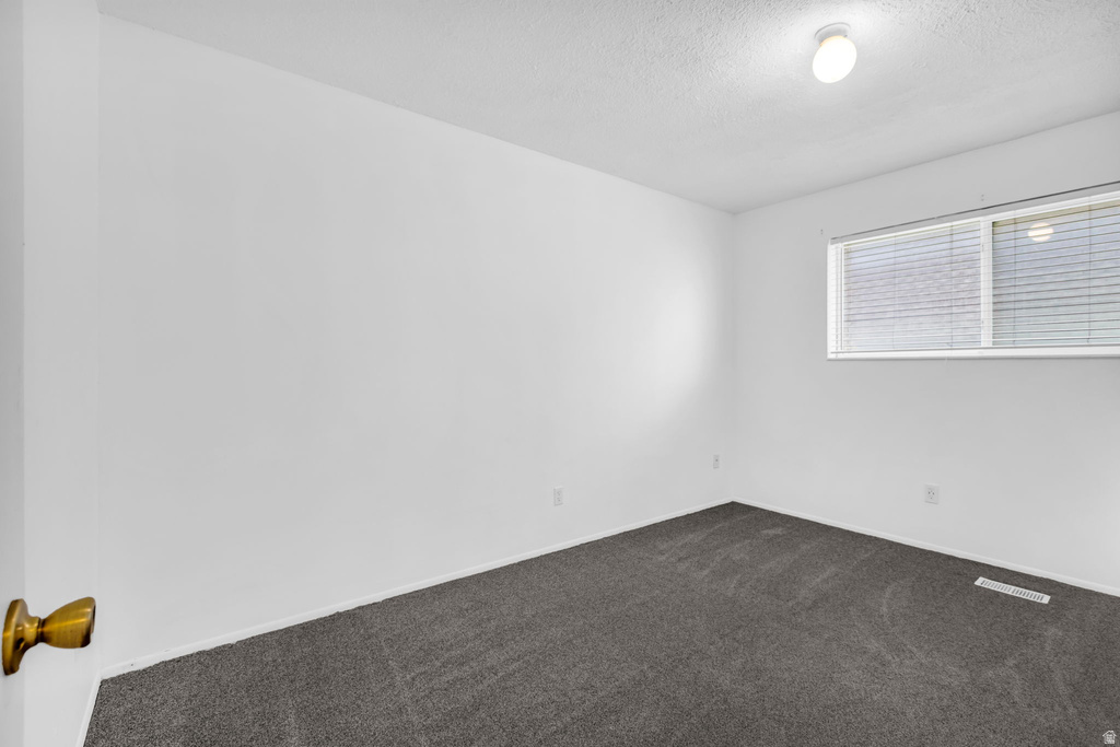 3681 S 2200 W #65 West Valley City, UT 84119