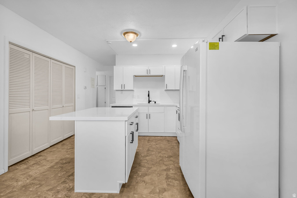 3681 S 2200 W #65 West Valley City, UT 84119