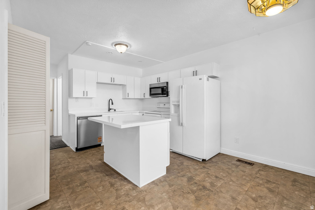 3681 S 2200 W #65 West Valley City, UT 84119