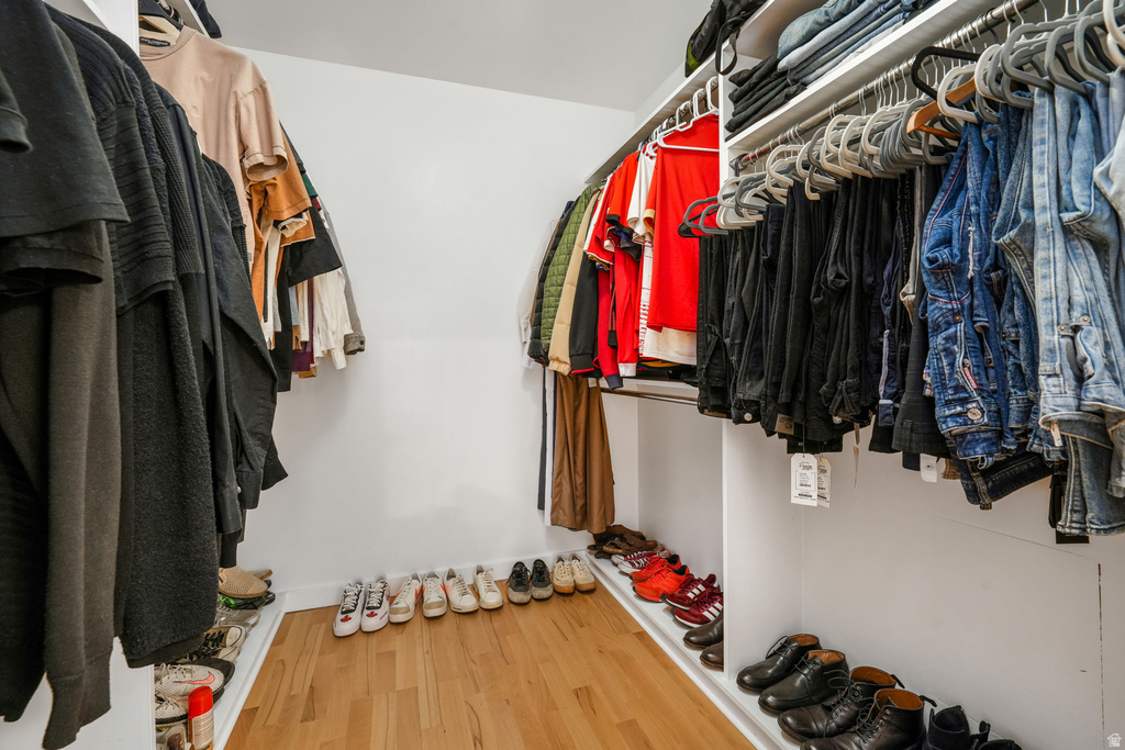 777 E SOUTH TEMPLE #3J Salt Lake City, UT 84102