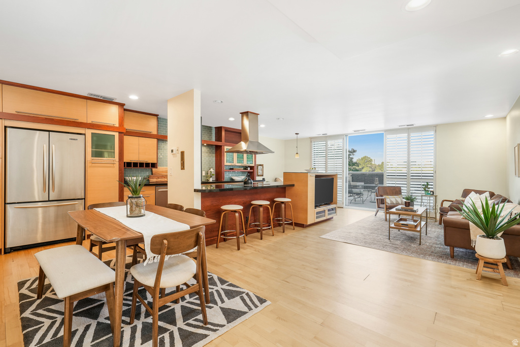 777 E SOUTH TEMPLE #3J Salt Lake City, UT 84102