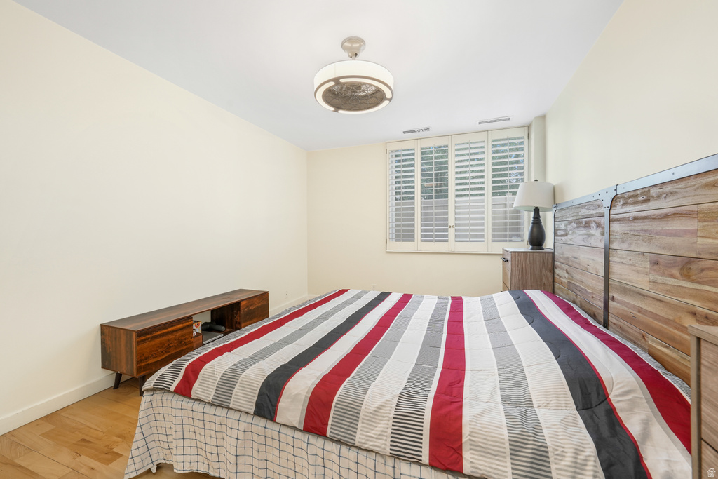 777 E SOUTH TEMPLE #3J Salt Lake City, UT 84102