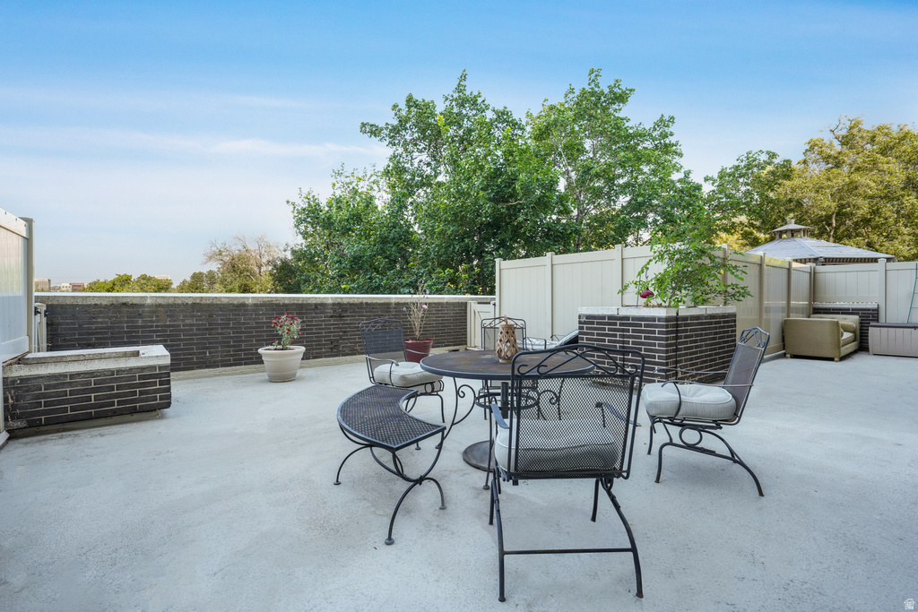 777 E SOUTH TEMPLE #3J Salt Lake City, UT 84102