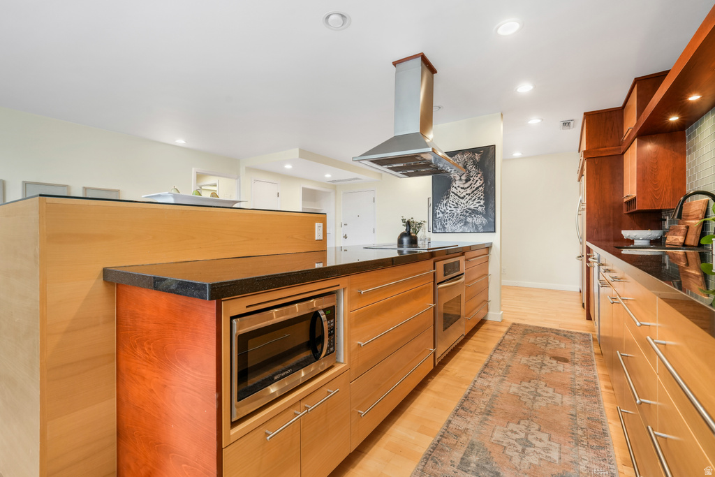 777 E SOUTH TEMPLE #3J Salt Lake City, UT 84102