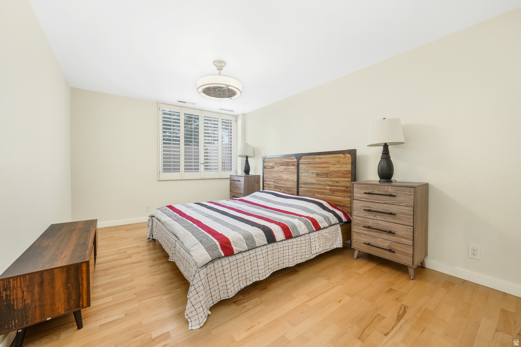 777 E SOUTH TEMPLE #3J Salt Lake City, UT 84102