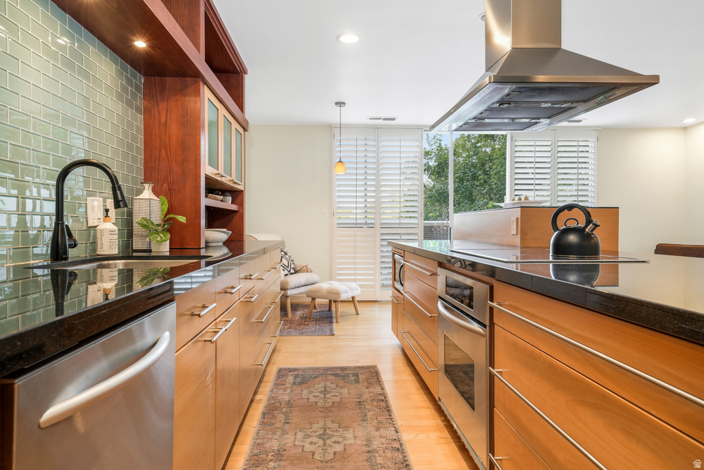 777 E SOUTH TEMPLE #3J Salt Lake City, UT 84102