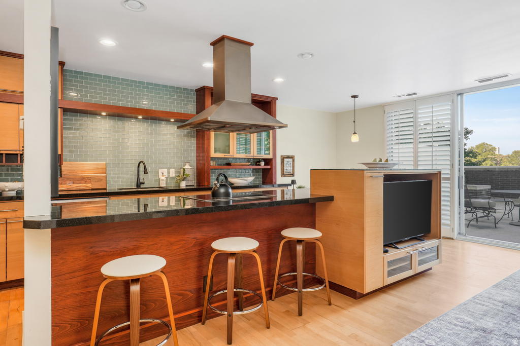 777 E SOUTH TEMPLE #3J Salt Lake City, UT 84102