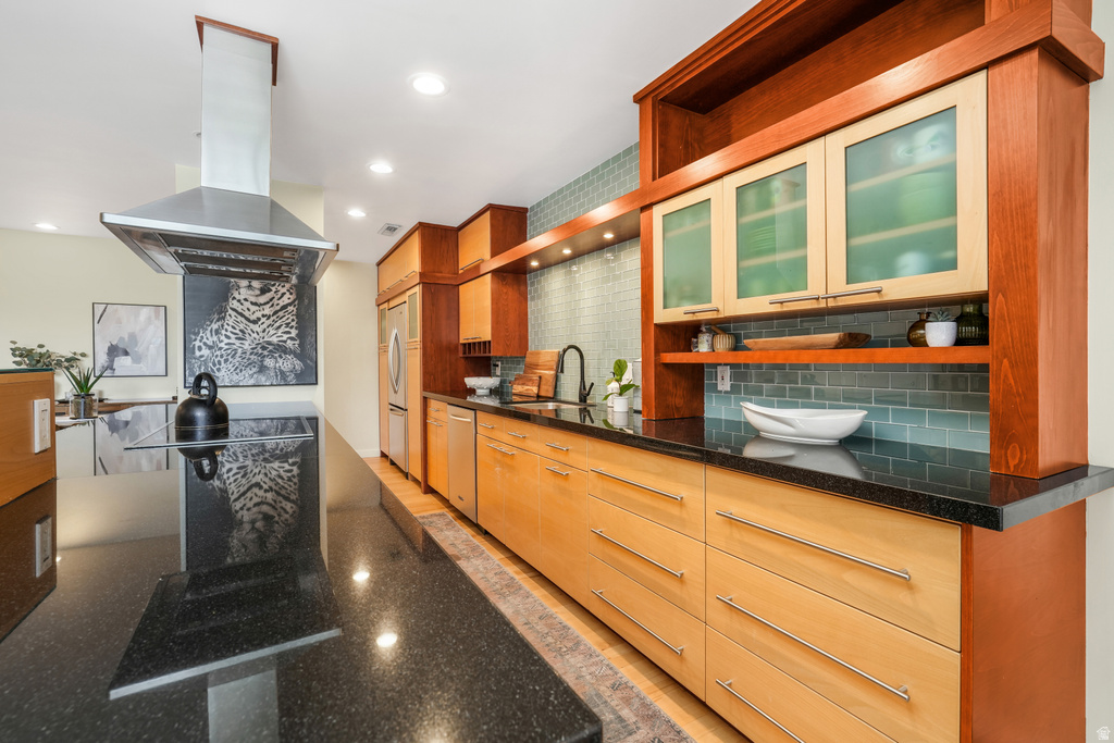 777 E SOUTH TEMPLE #3J Salt Lake City, UT 84102