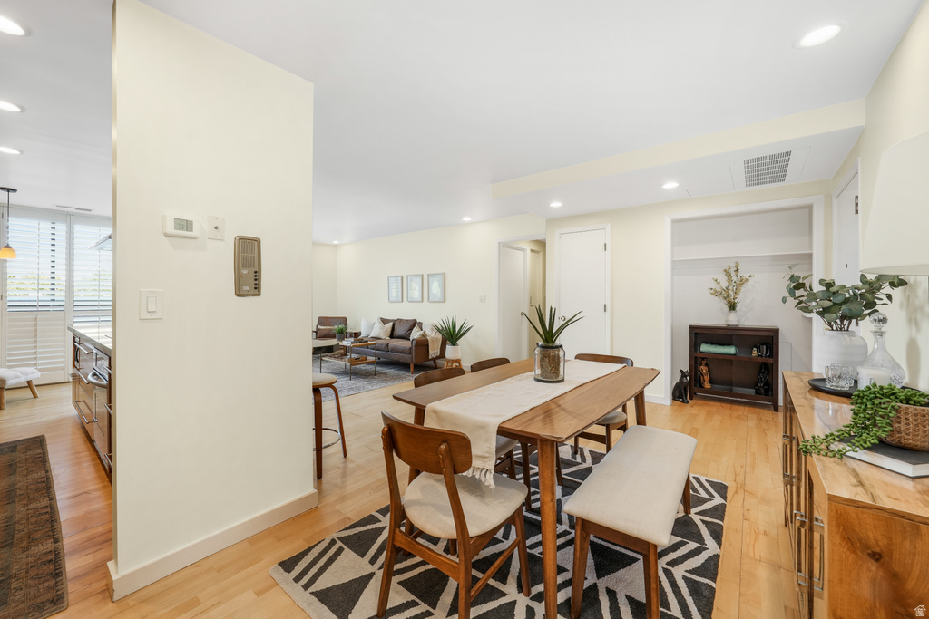 777 E SOUTH TEMPLE #3J Salt Lake City, UT 84102