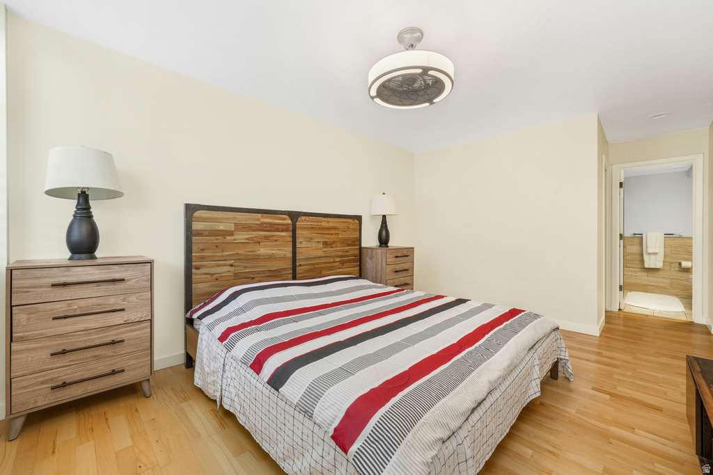 777 E SOUTH TEMPLE #3J Salt Lake City, UT 84102