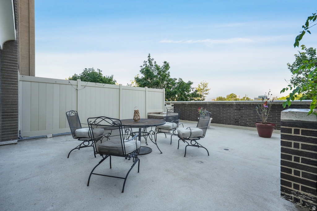 777 E SOUTH TEMPLE #3J Salt Lake City, UT 84102