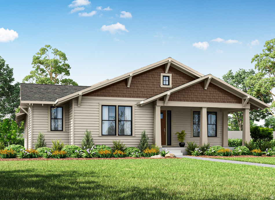 7142 W LAKE AVE South Jordan, UT 84009