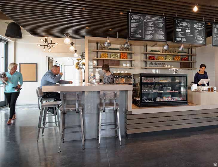 7142 W LAKE AVE South Jordan, UT 84009