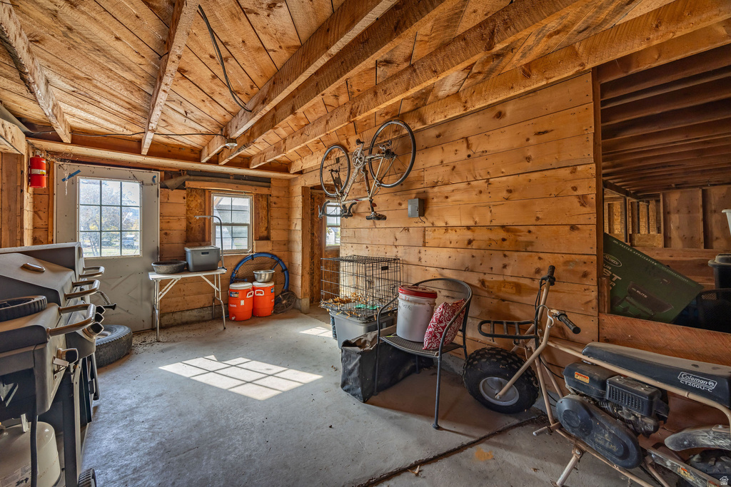 883 E 11000 S Avon, UT 84328