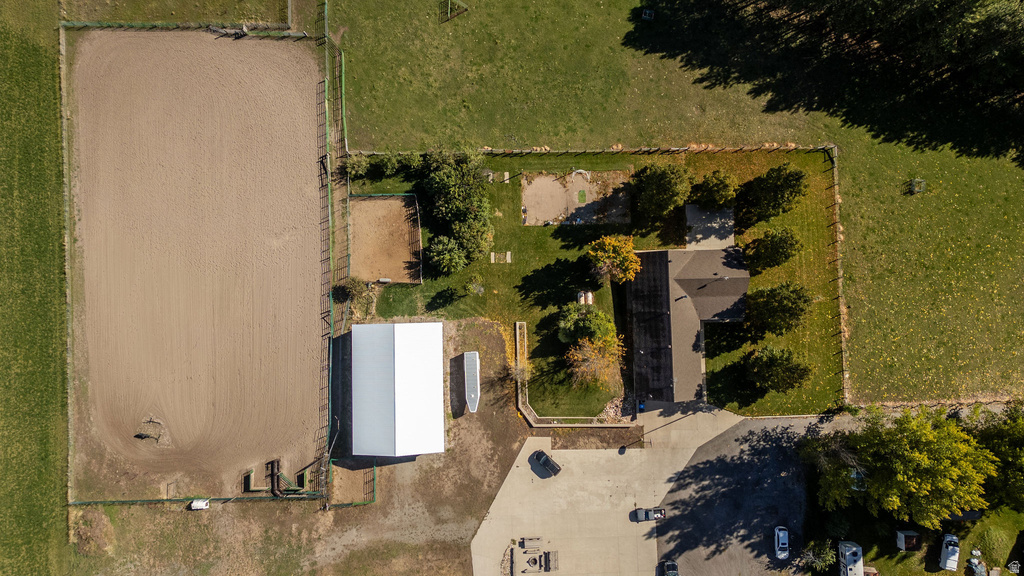 883 E 11000 S Avon, UT 84328