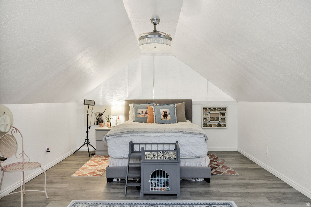 883 E 11000 S Avon, UT 84328