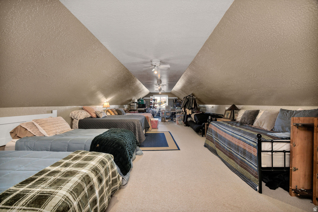 883 E 11000 S Avon, UT 84328