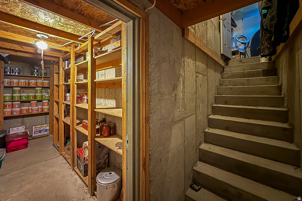 883 E 11000 S Avon, UT 84328